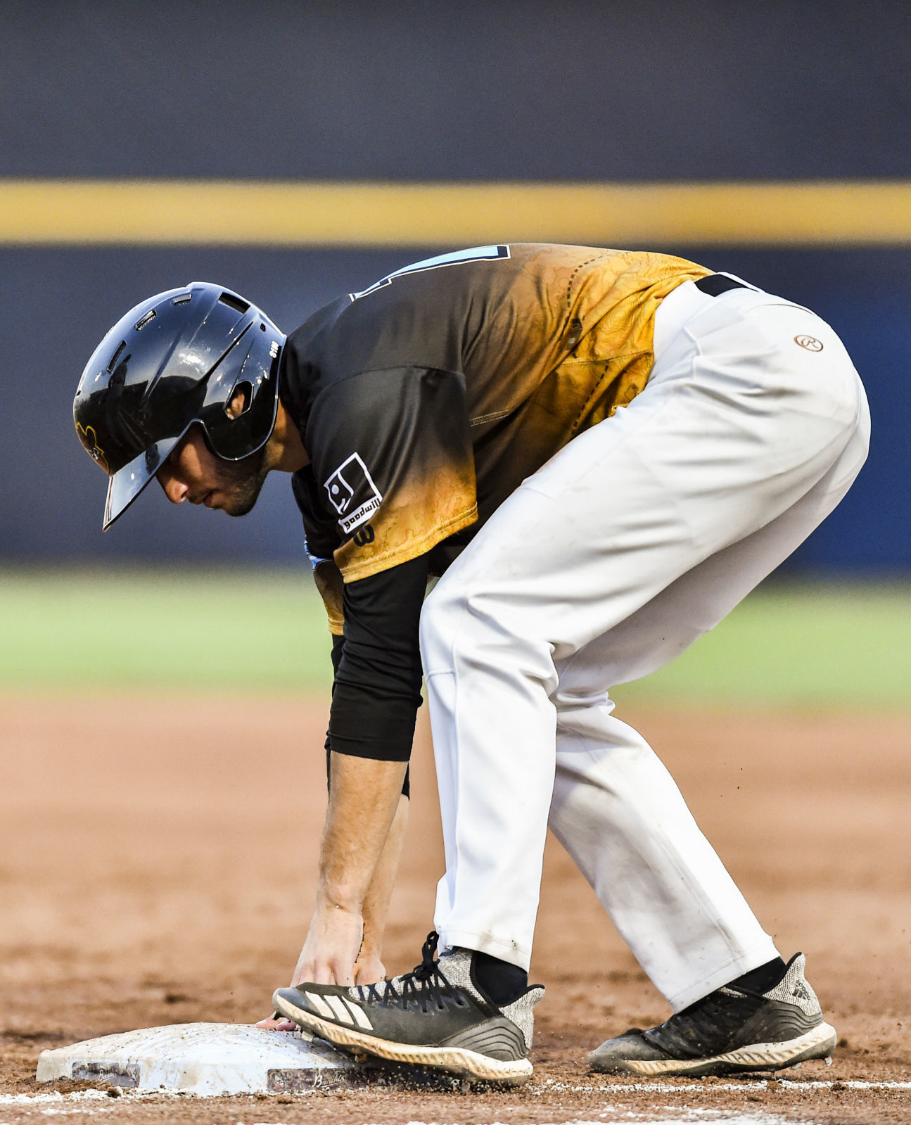 080819-qct-spt-bandits-10.jpg